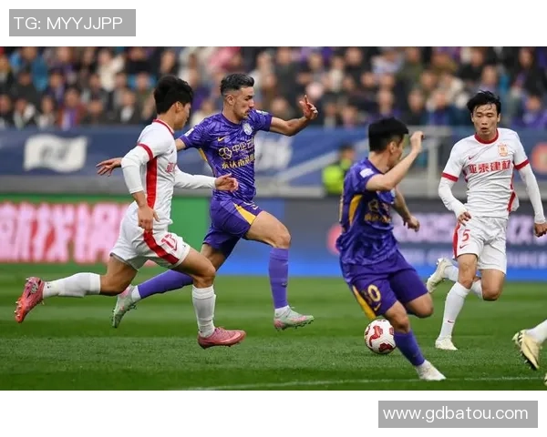 长春亚泰足球队迎战四川FC力争主场全取三分展现实力