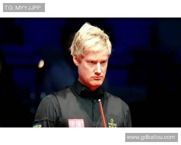 5-2！斯诺克冠军诞生：我国名将不负众望，赵心童捧杯获230万奖金