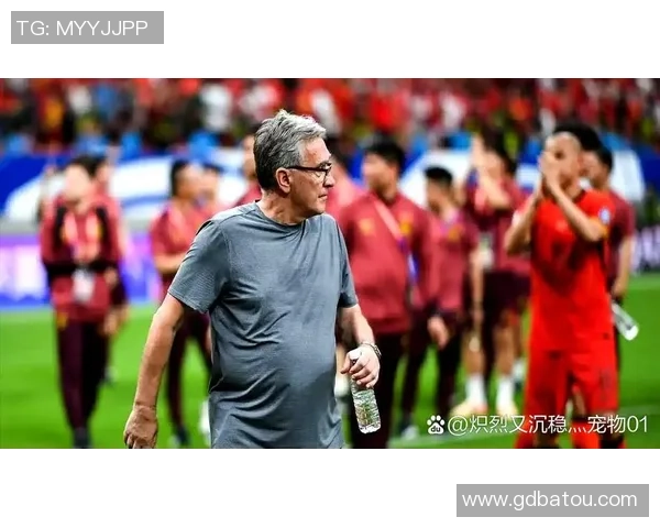 北青：71岁伊万决议退休，国足成其教练生计最终一段执教阅历