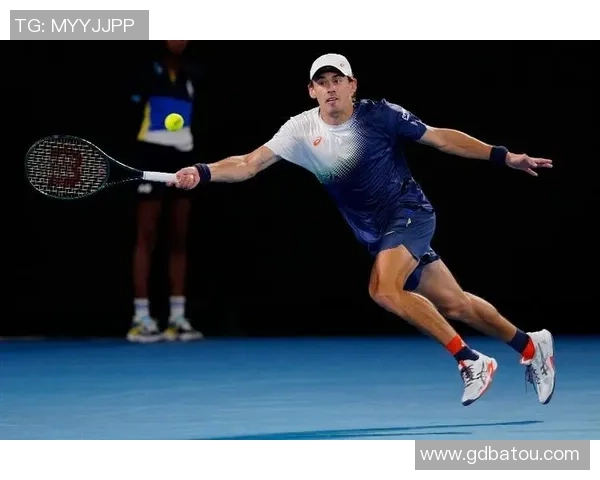 德米纳尔不满两周大师赛：本年伤病破纪录 现行制度毫无协助