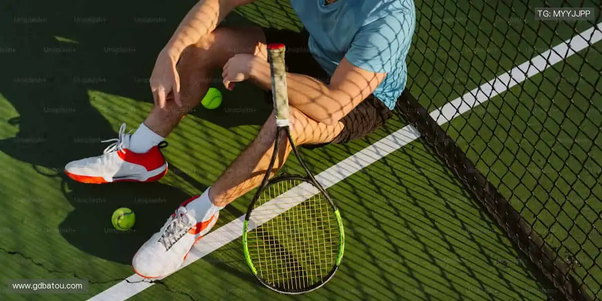 📱错过直播？精彩瞬间随时为你回放！